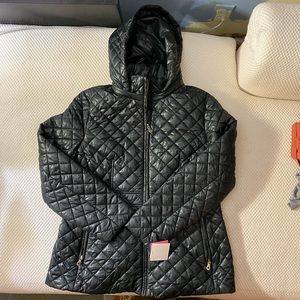 Kate Spade Jacket